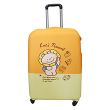 Load image into Gallery viewer, [Sold Out] [Travel] Luggage Cover