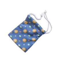 Load image into Gallery viewer, [Sold Out] Drawstring Bag