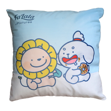 Load image into Gallery viewer, [Sold Out]  Cushion Cover Series I-II