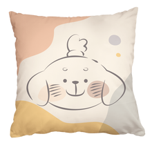 Load image into Gallery viewer, [Cushion Cover] Series III