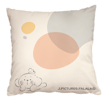 Load image into Gallery viewer, [Cushion Cover] Series III