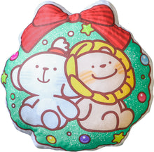Load image into Gallery viewer, [Sold Out]Christmas Cushion (Limited)