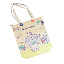 Load image into Gallery viewer, [Sold Out] Totebag Series I-III