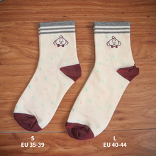 Load image into Gallery viewer, [Sold Out] Socks