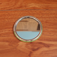 Load image into Gallery viewer, [Sold Out] Wild FaLala Pocket Mirror