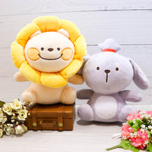 Load image into Gallery viewer, [Sold Out] FaLala Plushies Set
