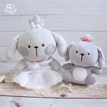 Load image into Gallery viewer, [Preorder Deposit] Wedding Plushies