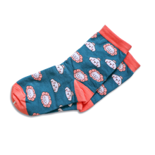 Load image into Gallery viewer, [Sold Out] Socks
