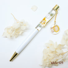 Load image into Gallery viewer, [Sold Out] Handmade Flower Pen