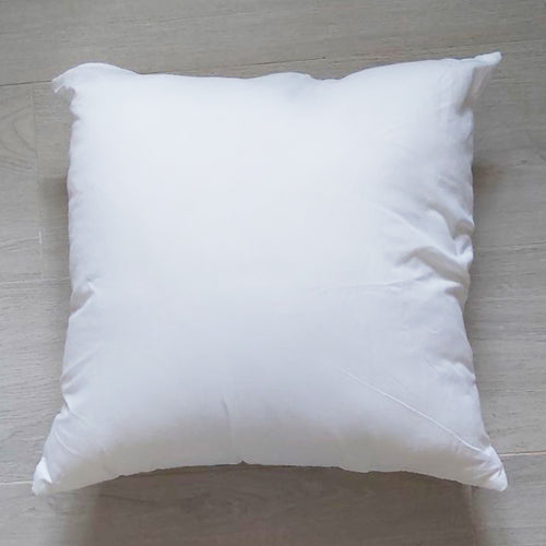 [Pre-Order] 40X40cm Pillow (HK only)