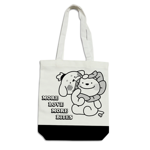 [Sold Out] Totebag Series I-III